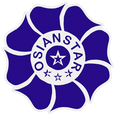 osianlogo